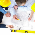Ingenieria Desarrollo