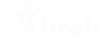 logo-bco