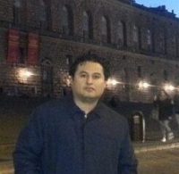 ramiro-mendez
